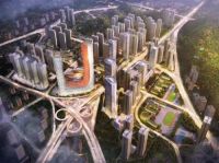 专注高质量发展 以昂扬姿态迎接新未来——杨氏达防水