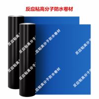 专注高质量发展 以昂扬姿态迎接新未来——杨氏达防水