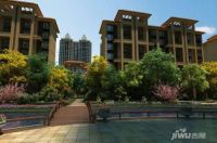 专注高质量发展 以昂扬姿态迎接新未来——杨氏达防水