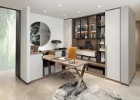 欧铂丽：以创新驱动发展，在市场寒冬中保持韧性