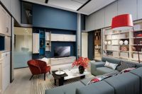 欧铂丽：以创新驱动发展，在市场寒冬中保持韧性