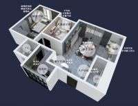 欧铂丽：以创新驱动发展，在市场寒冬中保持韧性