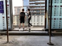 天古20周年，致敬奋斗者｜设计是最好的造美者--天古设计师理事会理事毛锐先生！