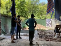 天古20周年，致敬奋斗者｜设计是最好的造美者--天古设计师理事会理事毛锐先生！