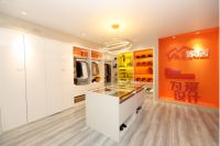 和AI家居一起掘金新青年，没经验可以，但是不能太老和太有钱