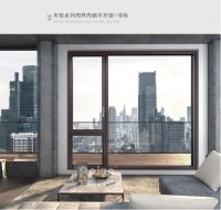 门窗十大品牌派雅门窗：2021室内家居的流行风格，原来是这样