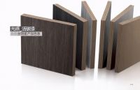 深度测评|| 2020木门最值得买系列--乐臣木门简·风尚系列