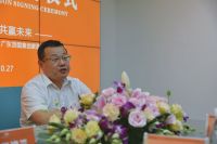 新生代这样圈，CBD家居联手顶固全屋定制开启增长新势能