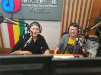 天古20周年，致敬奋斗者｜设计改变生活  设计传递艺术--天古设计师理事会理事马健先生