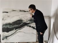 天古20周年，致敬奋斗者｜设计改变生活  设计传递艺术--天古设计师理事会理事马健先生