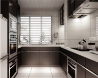 LSB板受家居市场欢迎，板材中的高端智造！