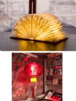 90后夫妻“借婚房”揭示年轻人装修痛点 父母代劳审美差异大