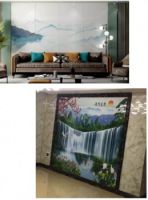 90后夫妻“借婚房”揭示年轻人装修痛点 父母代劳审美差异大