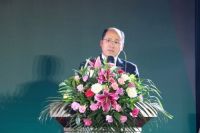 慕思王炳坤，以实干助力慕思成为“健康睡眠”的一张名片