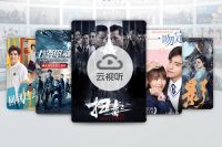 双十一临近，熊猫这款39英寸智能电视成卧室不二之选