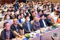 FAENZA法恩莎&《亚洲设计艺术十堂课（第九季）》成功召开