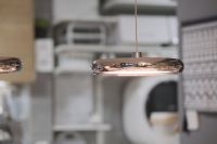 德国柏曼Paulmann：理想家，一盏烟火气