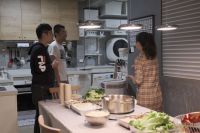 德国柏曼Paulmann：理想家，一盏烟火气