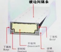 寒冬疫情，帕莱德系统门窗为爱护航