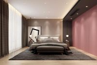 成都玖意设计师彭朝雄：设计师应该有“设计洁癖”