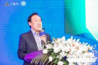 品牌升级！第三届“三翼鸟”杯中国室内设计冠军赛巡礼北京站正式开启