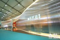 2020金羿奖成功揭晓，最佳展位设计奖金奖花落林氏木业