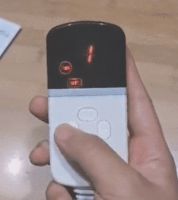 快看！美缝剂也有“暖宝宝”了！