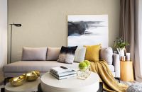 双11全国促销季，奔驰大奖开回家，德国玛堡软装狂欢开启