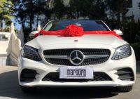 双11全国促销季，奔驰大奖开回家，德国玛堡软装狂欢开启