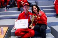 雨虹防水美缝新起之星，不惧坎坷打造优质口碑