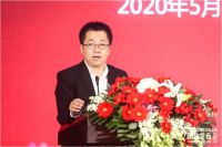 “双11”前，海信亿元补贴引爆家电“以旧换新”