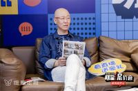 三百万围观！钟丽缇空降维意定制，抢跑直播带货战场