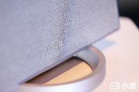 全球知名设计公司操刀 小度智能屏X10全新造型新潮亮相