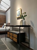 2020金羿奖结果公布，七家企业荣获卓越产品设计奖金奖