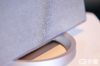 全球知名设计公司操刀 小度智能屏X10全新造型新潮