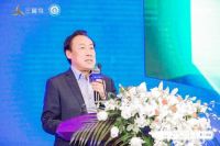 “ 三翼鸟”杯室内设计冠军赛巡礼北京站：掀起智慧家庭时代飓风