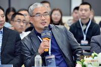 一场透析现状的闭门论坛！听门窗大佬们献给行业的真心话