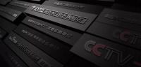 深度测评|| 2020木门最值得买系列--乐臣木门简·风尚系列