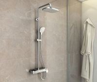 2020中国国际养老、辅具及康复医疗博览会举办，恒洁携精品温情亮相