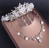 结婚镜子有哪些讲究 婚前新娘要准备哪些个人物品