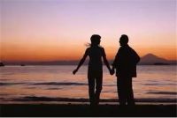 结婚十周年浪漫朋友圈 结婚十周年如何庆祝