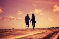 结婚十周年浪漫朋友圈 结婚十周年如何庆祝