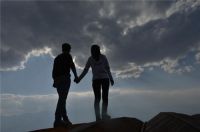 结婚十周年浪漫朋友圈 结婚十周年如何庆祝