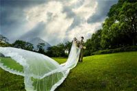 致发小结婚的唯美句子 发小结婚送什么礼物