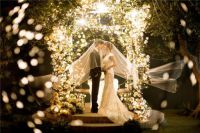 致发小结婚的唯美句子 发小结婚送什么礼物