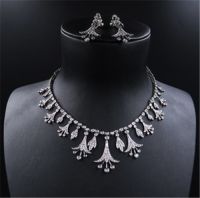 致发小结婚的唯美句子 发小结婚送什么礼物