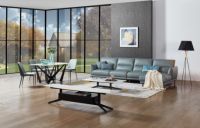 爱依瑞斯双11家居狂欢购火热进行中,为爱献礼,五折让利!