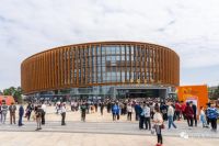 行业盛典，全民盛会！中国（赣州）第七届家具产业博览会劲爆来袭！