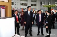 行业盛典，全民盛会！中国（赣州）第七届家具产业博览会劲爆来袭！