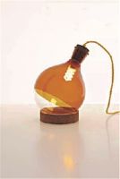 金字塔尖的软木地板，渐入寻常百姓家